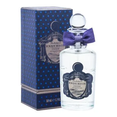 Penhaligon's Endymion