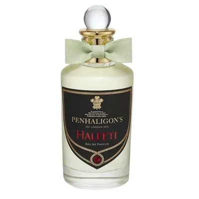 Penhaligon's Halfeti