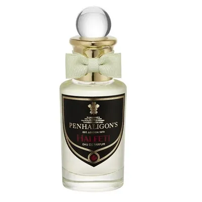 Penhaligon's Halfeti
