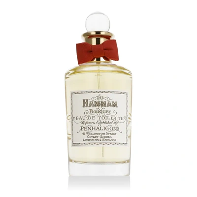 Penhaligon's Hammam Bouquet
