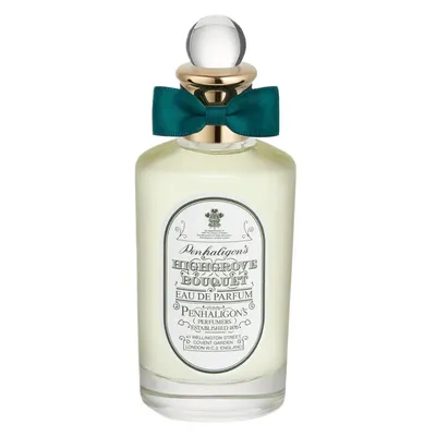 Penhaligon's Highgrove Bouquet