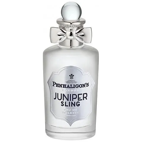 Penhaligon's Juniper Sling