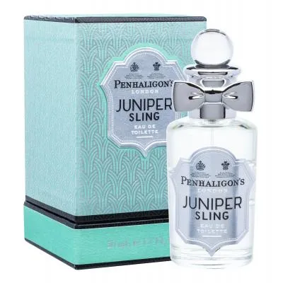 Penhaligon's Juniper Sling