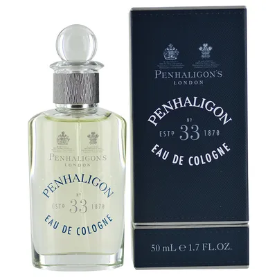 Penhaligon's No. 33