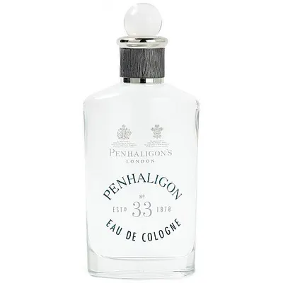 Penhaligon's No. 33