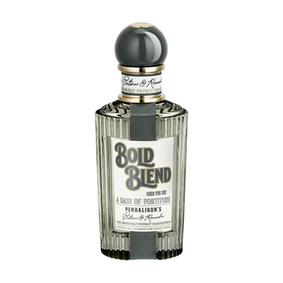 Penhaligon's Bold Blend