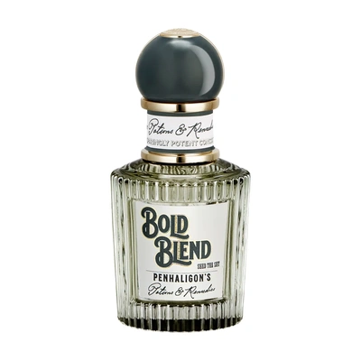 Penhaligon's Bold Blend