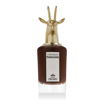 Penhaligon's Changing Constance