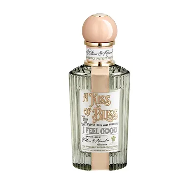 Penhaligon's A Kiss Of Bliss