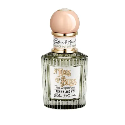Penhaligon's A Kiss Of Bliss