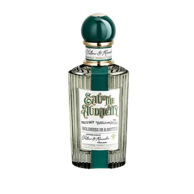 Penhaligon's Eau The Audacity