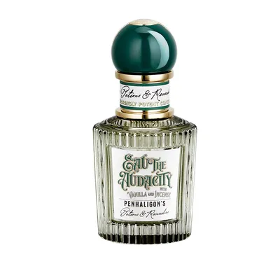 Penhaligon's Eau The Audacity