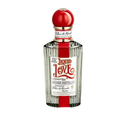 Penhaligon's Liquid Love