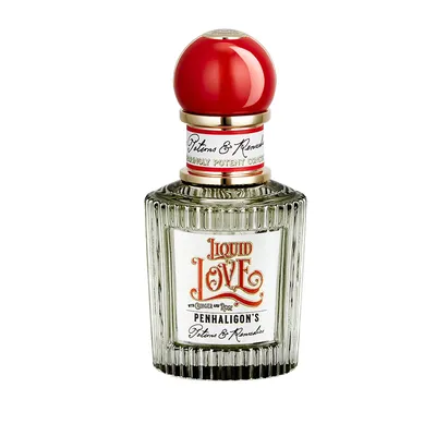 Penhaligon's Liquid Love