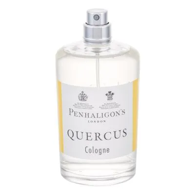 Penhaligon's Quercus