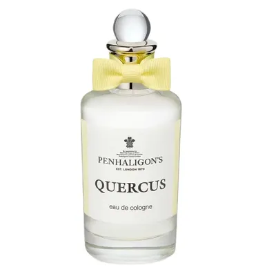 Penhaligon's Quercus