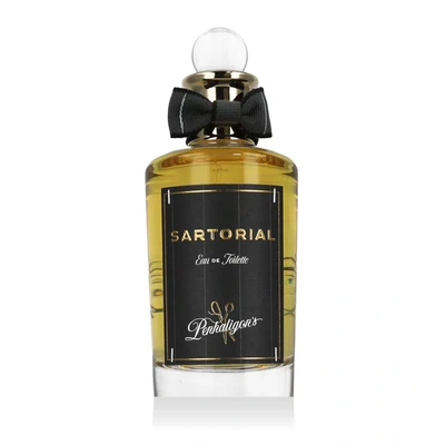 Penhaligon's Sartorial