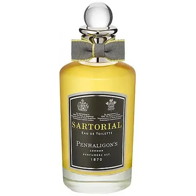 Penhaligon's Sartorial
