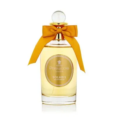 Penhaligon's Solaris