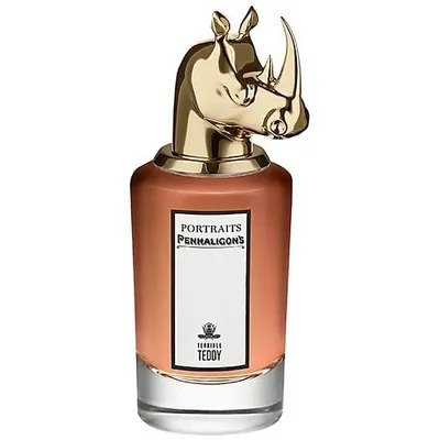 Penhaligon's Terrible Teddy