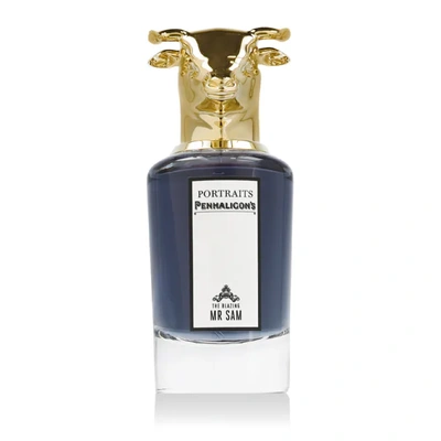 Penhaligon's The Blazing Mister Sam