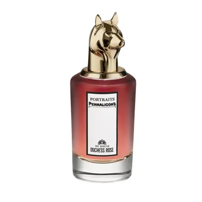 Penhaligon's The Coveted Duchess Rose