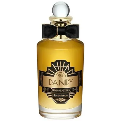 Penhaligon's The Dandy