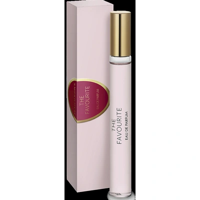 Penhaligon's The Favourite