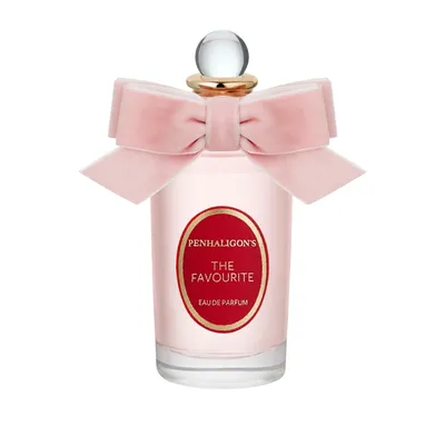 Penhaligon's The Favourite
