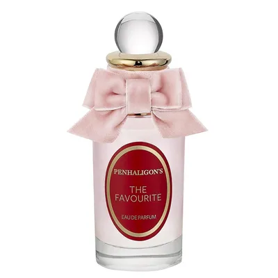 Penhaligon's The Favourite