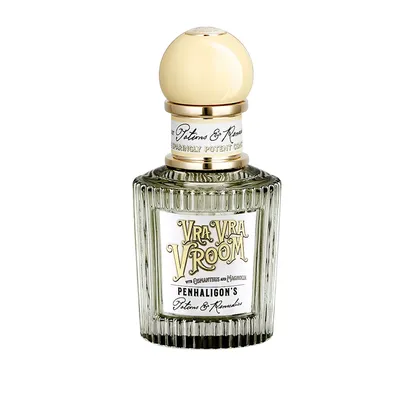Penhaligon's Vra Vra Vroom