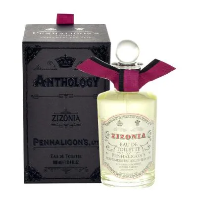 Penhaligon's Zizonia