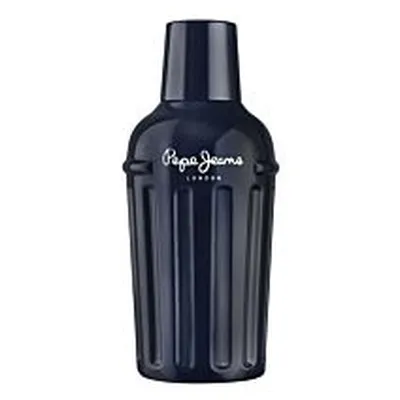 Pepe Jeans Addictive For Him