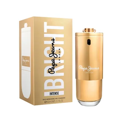 Pepe Jeans Bright Intense