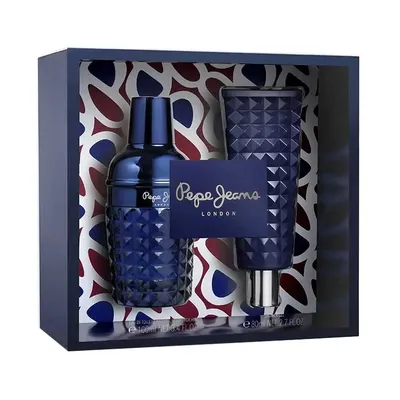 Pepe Jeans London Calling