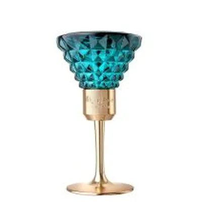 Pepe Jeans Celebrate