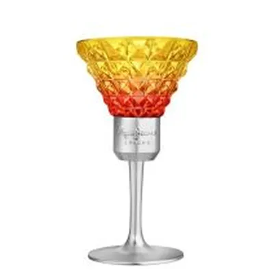 Pepe Jeans Cocktail Edition