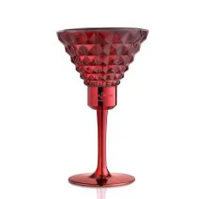 Pepe Jeans London Calling