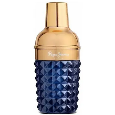 Pepe Jeans Celebrate