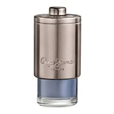 Pepe Jeans So Bold For Him