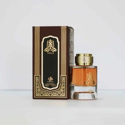 Al Wataniah Hala