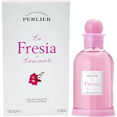 Perlier Fresia di Lanzarote