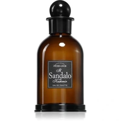 Perlier Sandalo Del Kashmir