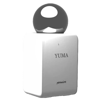 Pernoire Yuma