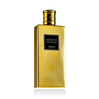 Perris Monte Carlo Absolue D'osmanthe