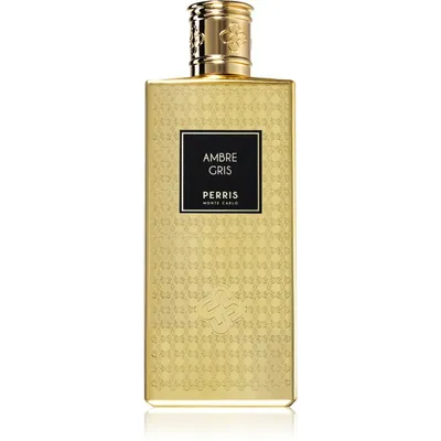 Perris Monte Carlo Ambre Gris