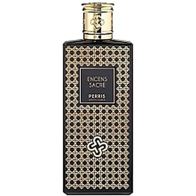 Perris Monte Carlo Encens Sacre