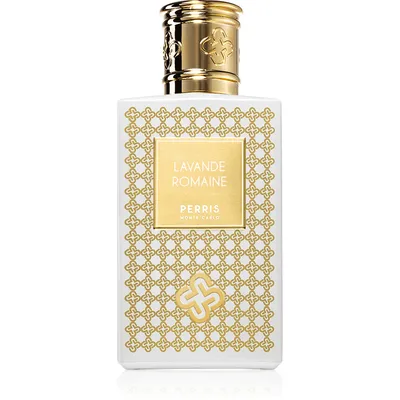 Perris Monte Carlo Lavande Romaine