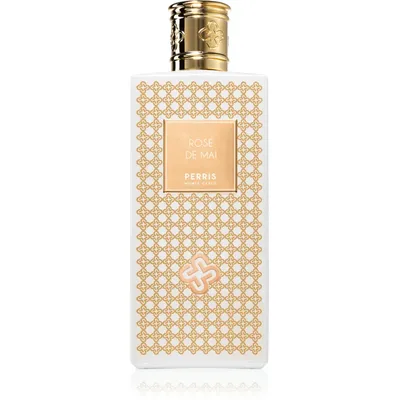 Perris Monte Carlo Rose De Mai