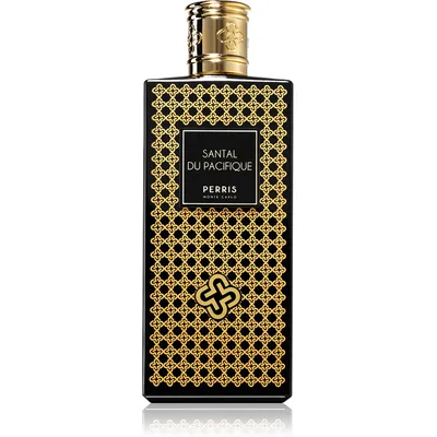 Perris Monte Carlo Santal Du Pacifuque